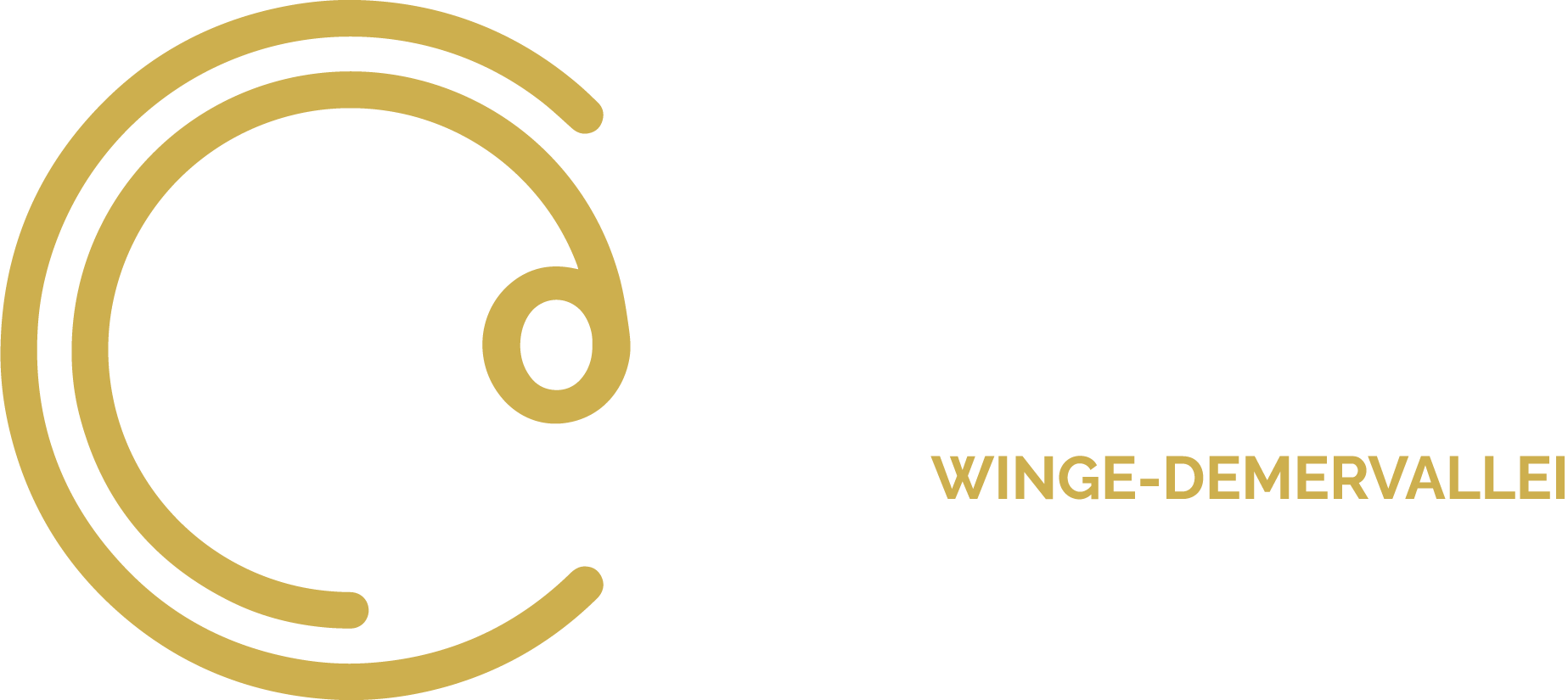 Sportregio Winge-Demervallei